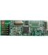 ETP-RAP4502-E - Controlador 4 fios USB para Ecras de Toque - ETP-RAP4502-E