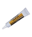 EGS10C-20G - Silicone Adhesive Sealant Clear 20g