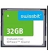 SFCA032GH2AD4TO-I-GS-236-STD - Cfast Card 32GB - SFCA032GH2AD4TO