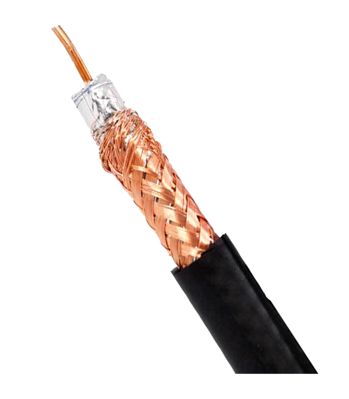 Коаксиальный кабель связи. Коаксиальный кабель (RG-6 И RG-59). Коаксиальный кабель RG 59 (75 ом). Кабель коаксиальный медный rg6 75ом FPE PVC бел ( 100м) generica. Coaxial кабель 75 ohm.