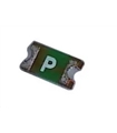 0467003.NR - Fuse, Surface Mount, 3A, Very Fast Acting, 0603