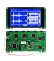 NHD-240128WG-ATMI-VZ -  LCD MOD GRAPHIC 240X128