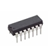 SN8P2501 -  SONiX 8-Bit Micro-Controller, DIP14 - SN8P2501
