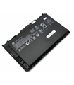 HP9470PB-Bateria HP EliteBook Folio 9470m 14.8V 3200mAh/47h