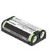 Bateria para auscultadores Sony BP-HP-550-11 - BPHP55011