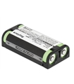Bateria para auscultadores Sony BP-HP-550-11