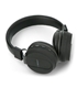 EH208K - Auscultadores Bluetooth Stereo - EH208K