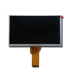 AT070TN94 - Display LCD 7" Innolux 20000600-12 - AT070TN94