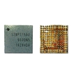 S2MPS15A0 - Power IC For Samsung