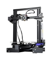Kit de Montagem Impressora 3D Creality Ender 3 PRO