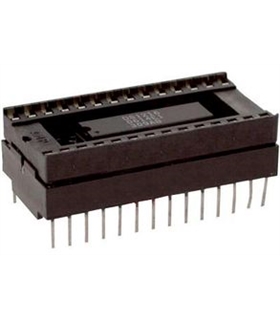 DS1216D - Controladores de memória SmartWatch ROM - DS1216D