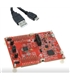 LP-MSP430FR2476 - Kit Desenvolvimento 16 Bit Texas LaunchPad - LP-MSP430FR2476