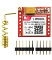 SIM800L - Modulo Quad-Band Gsm/Gprs