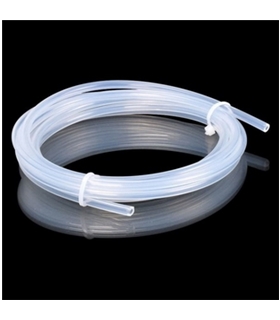 PTFE Teflon Tube For 1.75mm Filament - MXIMP05010