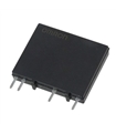 G3MC-202P-DC12  Solid State Relay 2A 9-14VDC