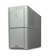 Reparação UPS -  APC Smart UPS 2200 - OFI-SERV016