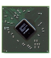 AMD Mobility Radeon HD 6470 216-0809000 BGA GPU Graphic Chip