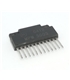 MPM3003 - TMOS Power MOSFET, 10A, 60V - MPM3003