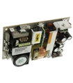 LPT46 - AC/DC Open Frame Power Supply