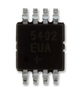 Converter, Step Up Dc-Dc, SMD, 1797 - MAX1797