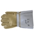 H120028 - Outer gloves - H120028