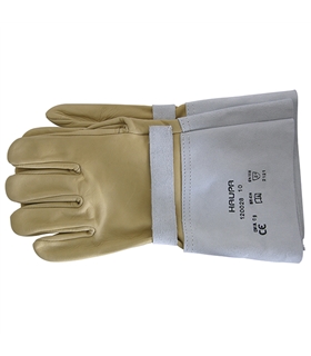 H120028 - Outer gloves - H120028