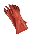 H120006 - Insulating finger gloves according to DIN EN 60903