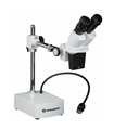 ICD-CS - Bresser Biorit ICD-CS 5x 10x 20x Stereo Microscope