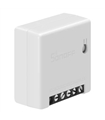 Sonoff MINI R2 - Modulo Interruptor Automação Wifi