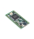 DEV-13736 - K20 Teensy 3.2 series ARM Cortex-M4 MCU 32-Bit - DEV13736