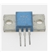 2SD588 - Transistor, NPN, 150V, 7A, 80W, XM20 - 2SD588