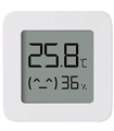 Sensor de Temperatura e Humidade BT com LCD - Mi Home