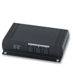 RP003 - Convertor, Video, VGA, 140x112x32mm, UK Plug