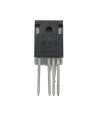 STG80H65DFB - TO-247 N-CHANNEL POWER IGBT TRANSISTOR
