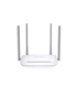 MW325R - Router Wireless, 300Mbps MERCUSYS - MW325R