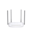 MW325R - Router Wireless, 300Mbps MERCUSYS