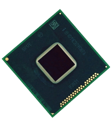 Intel DH82HM86 SR17E BGA GPU Graphic Chip - DH82HM86-SR17E