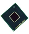 Intel DH82HM86 SR17E BGA GPU Graphic Chip