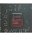 AMD Mobility Radeon HD 1928 216-0728018 BGA GPU Graphic Chip