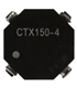 CTX150-4-R - Bobine Choque 148.23uH 820mAh - CTX150-4-R