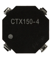 CTX150-4-R - Bobine Choque 148.23uH 820mAh