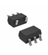 ZXCL5213V33H5TA - Linear Voltage Regulator IC, 3.3V, SC70-5 - ZXCL5213V33H5TA