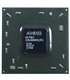 AMD Mobility Radeon HD 216LQA6AVA12FG BGA GPU Graphic Chip - 216LQA6AVA12FG