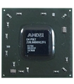 AMD Mobility Radeon HD 216LQA6AVA12FG BGA GPU Graphic Chip
