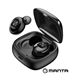 MTWS001 - Auriculares Earbuds TWS Bluetooth 5.0 - MTWS001