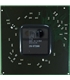 216-0772000 - Chip BGA ATi Mobility Radeon HD 5650m - 216-0772000