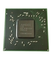 Chipset BGA Mobility Radeon HD 7670M 216-0833000