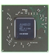 Chipset BGA Mobility Radeon HD 7610M 216-0810028 - 216-0810028