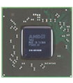 Chipset BGA Mobility Radeon HD 7610M 216-0810028