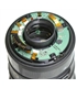 Substituição Flex Objetiva Canon 17-55mm f/2.8 - OFI-SERV038